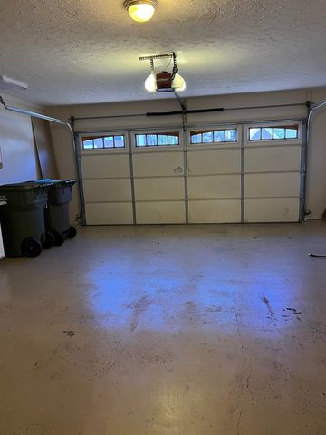 1770 MILL GLEN CV, Memphis, TN 38016