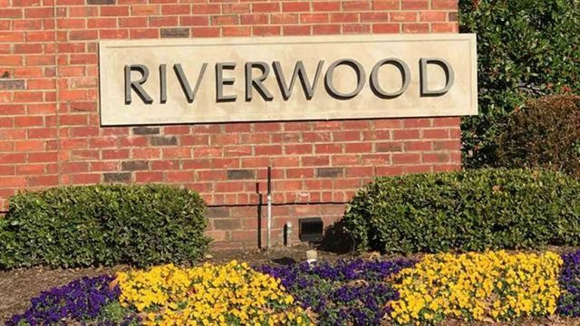 1770 MILL GLEN CV, Memphis, TN 38016