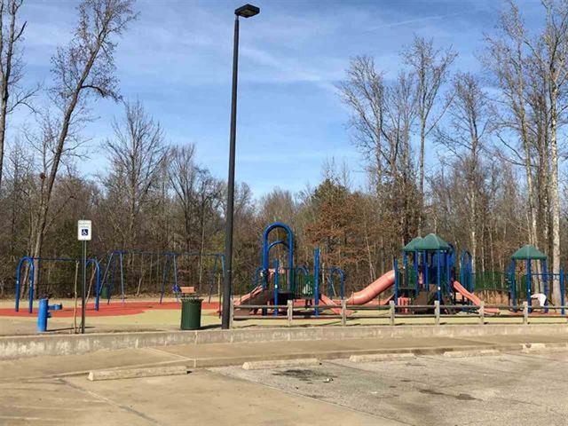 1770 MILL GLEN CV, Memphis, TN 38016