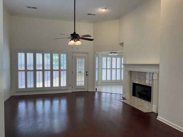 1770 MILL GLEN CV, Memphis, TN 38016