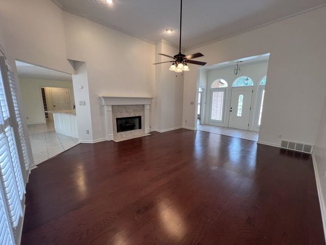 1770 MILL GLEN CV, Memphis, TN 38016