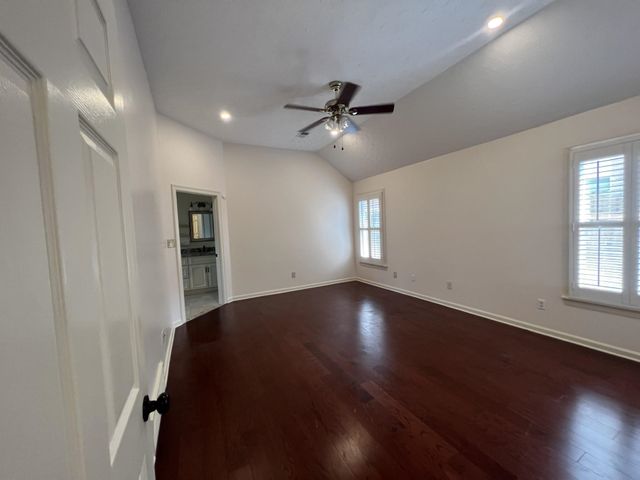 1770 MILL GLEN CV, Memphis, TN 38016