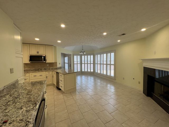 1770 MILL GLEN CV, Memphis, TN 38016