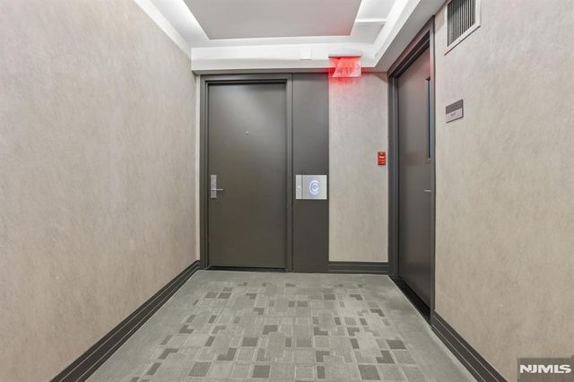 1500 Palisade Avenue 18C, Fort Lee, NJ 07024