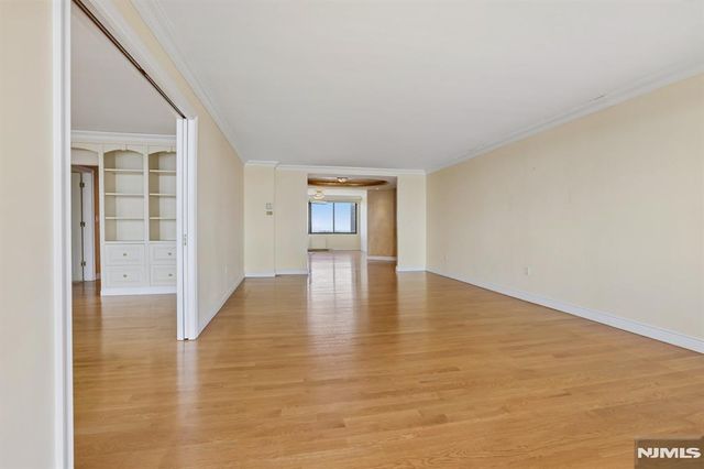 1500 Palisade Avenue 18C, Fort Lee, NJ 07024