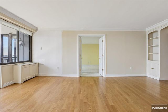 1500 Palisade Avenue 18C, Fort Lee, NJ 07024