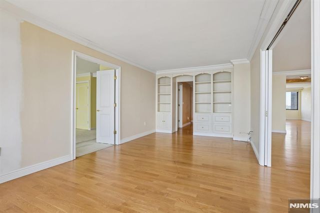 1500 Palisade Avenue 18C, Fort Lee, NJ 07024