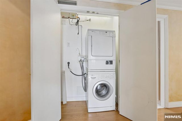 1500 Palisade Avenue 18C, Fort Lee, NJ 07024