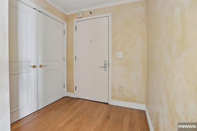 1500 Palisade Avenue 18C, Fort Lee, NJ 07024