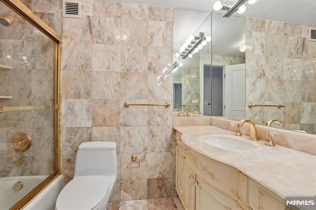 1500 Palisade Avenue 18C, Fort Lee, NJ 07024