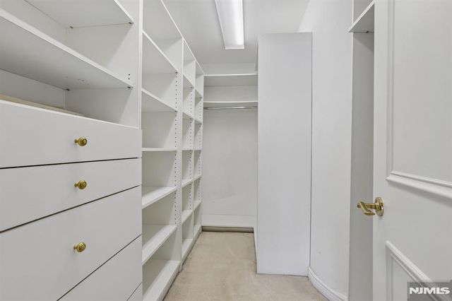 1500 Palisade Avenue 18C, Fort Lee, NJ 07024