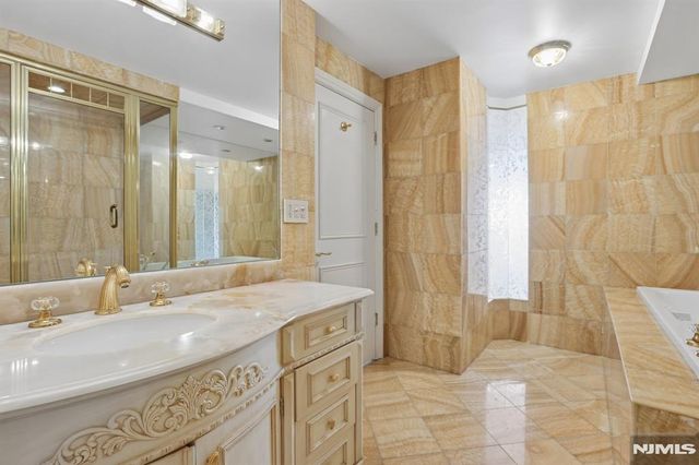 1500 Palisade Avenue 18C, Fort Lee, NJ 07024