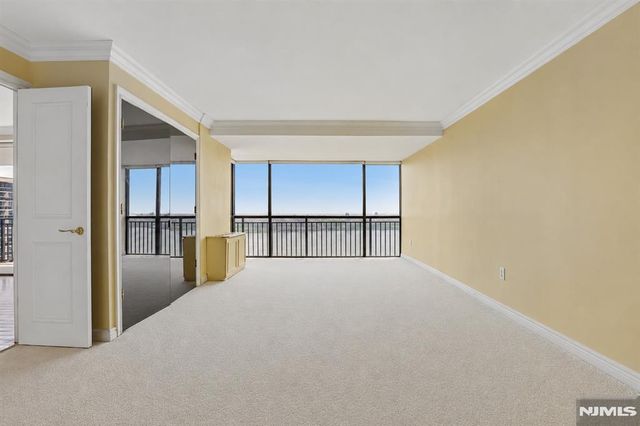1500 Palisade Avenue 18C, Fort Lee, NJ 07024