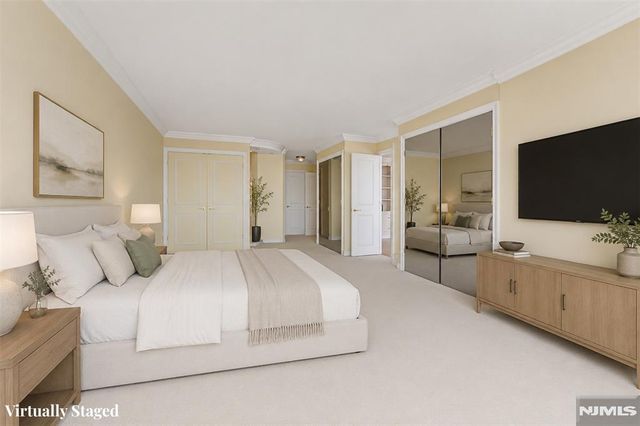 1500 Palisade Avenue 18C, Fort Lee, NJ 07024