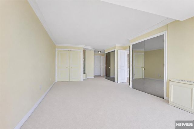 1500 Palisade Avenue 18C, Fort Lee, NJ 07024