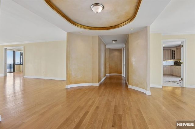 1500 Palisade Avenue 18C, Fort Lee, NJ 07024