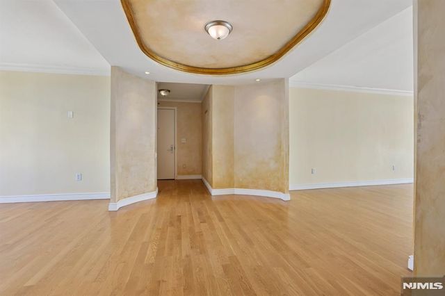 1500 Palisade Avenue 18C, Fort Lee, NJ 07024