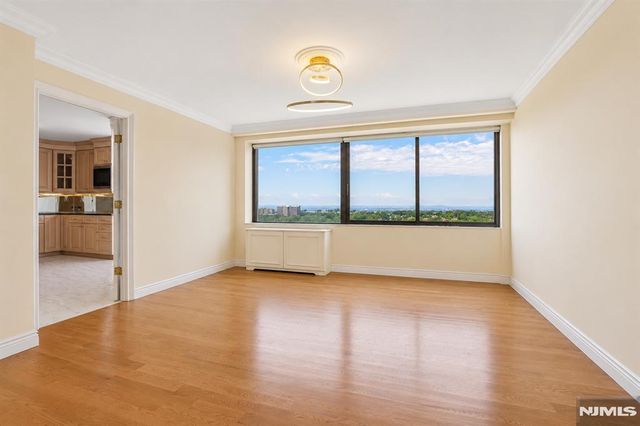 1500 Palisade Avenue 18C, Fort Lee, NJ 07024