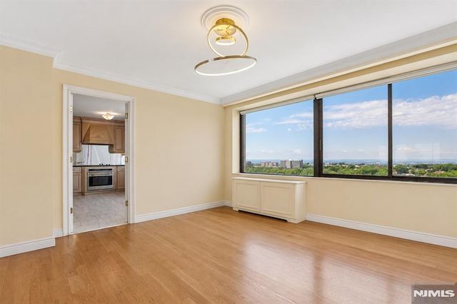 1500 Palisade Avenue 18C, Fort Lee, NJ 07024