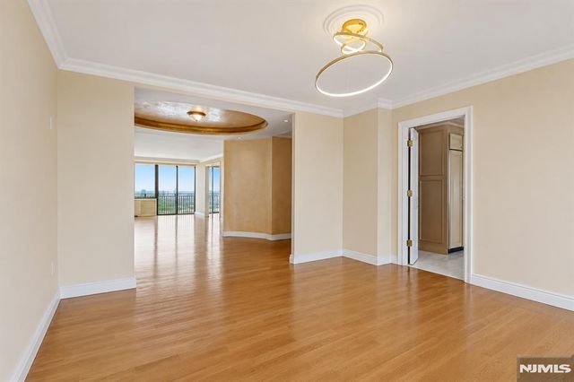 1500 Palisade Avenue 18C, Fort Lee, NJ 07024