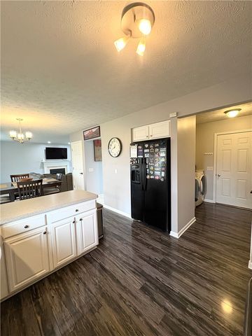 12 Tynedale, Chili, NY 14514