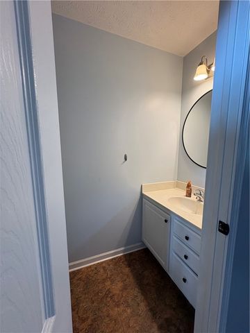 12 Tynedale, Chili, NY 14514
