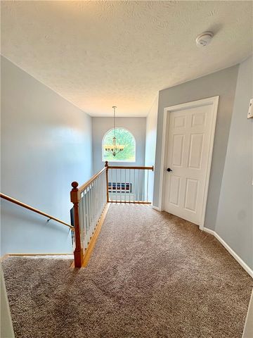 12 Tynedale, Chili, NY 14514