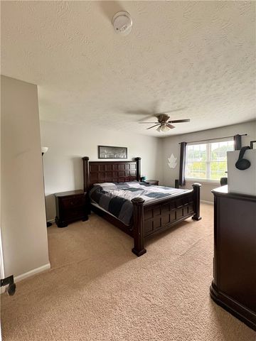 12 Tynedale, Chili, NY 14514