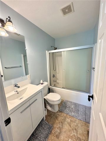 12 Tynedale, Chili, NY 14514