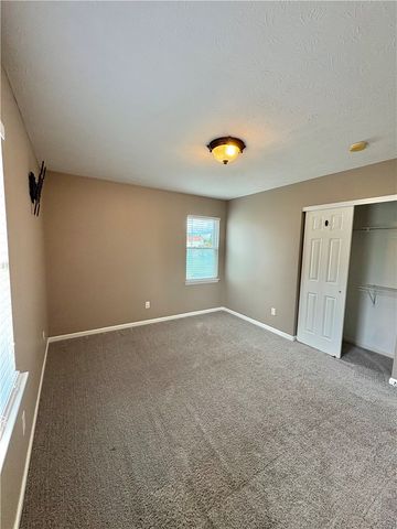 12 Tynedale, Chili, NY 14514
