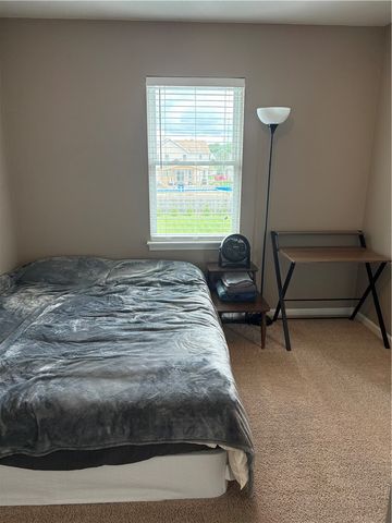 12 Tynedale, Chili, NY 14514