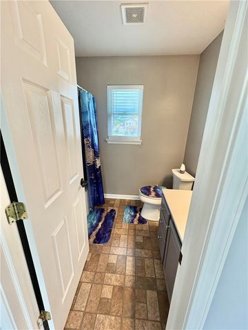 12 Tynedale, Chili, NY 14514