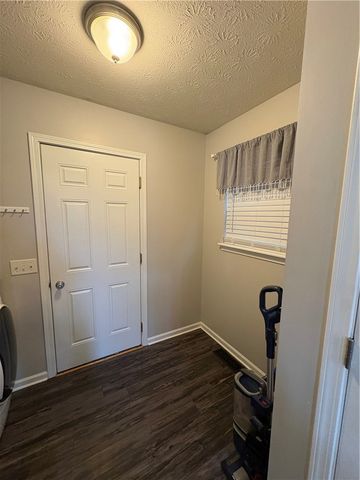 12 Tynedale, Chili, NY 14514