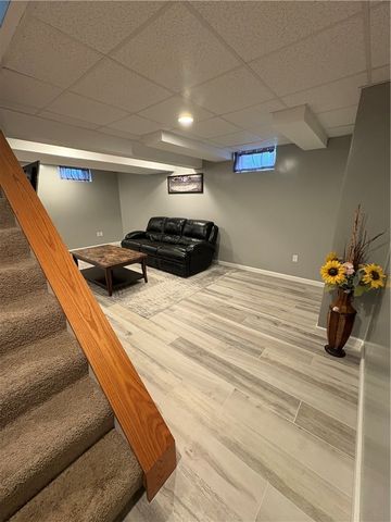 12 Tynedale, Chili, NY 14514