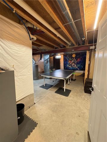 12 Tynedale, Chili, NY 14514