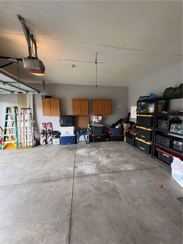 12 Tynedale, Chili, NY 14514