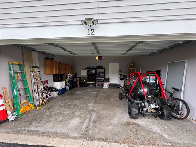 12 Tynedale, Chili, NY 14514