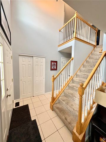 12 Tynedale, Chili, NY 14514