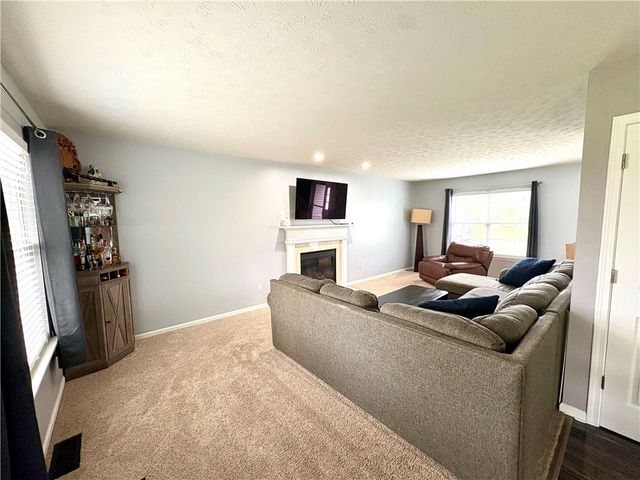 12 Tynedale, Chili, NY 14514