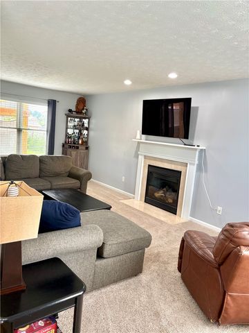 12 Tynedale, Chili, NY 14514