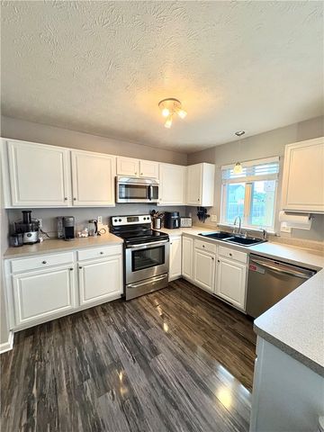 12 Tynedale, Chili, NY 14514