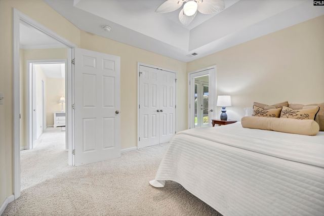 202 Regal Drive, Columbia, SC 29212