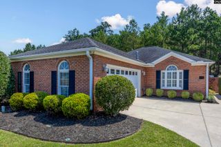 202 Regal Drive, Columbia, SC 29212