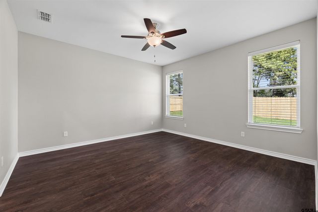 12117 Pinecrest Dr, Flint, TX 75762