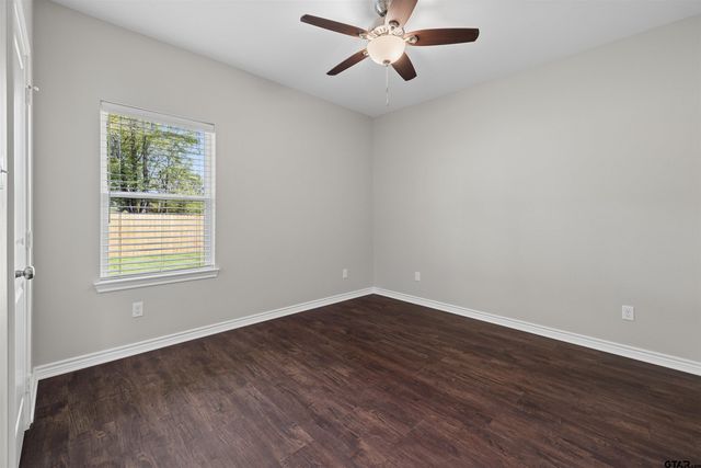 12117 Pinecrest Dr, Flint, TX 75762