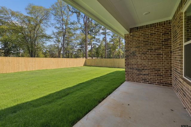 12117 Pinecrest Dr, Flint, TX 75762
