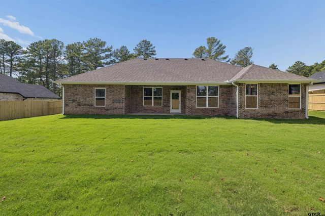 12117 Pinecrest Dr, Flint, TX 75762