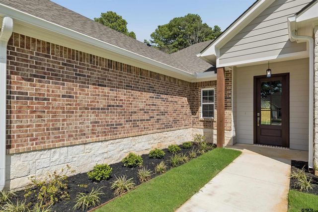 12117 Pinecrest Dr, Flint, TX 75762