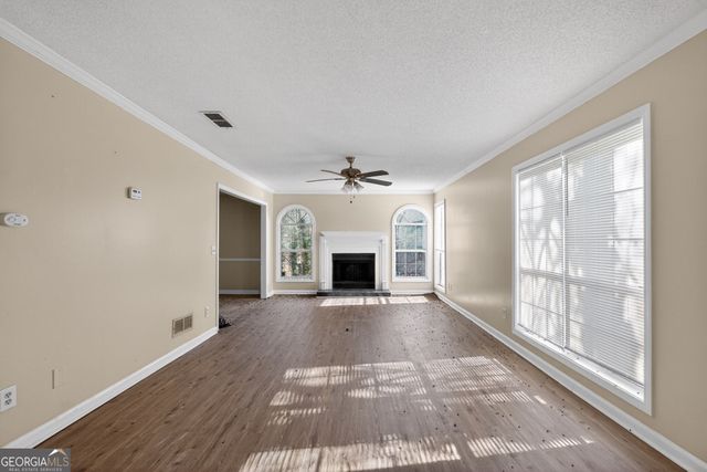 5000 Saxony Court, Stone Mountain, GA 30083