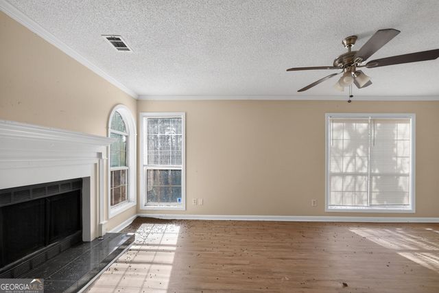 5000 Saxony Court, Stone Mountain, GA 30083